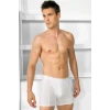 Erkek Modal Klasik Boxer