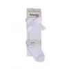 Katamino Ponti Aks. Bebek Golf Çorap K14106 Asorti