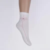 Kumru Kız Soket Çorap K22224 Asorti
