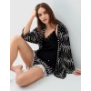 Pierre Cardin 9169-s Kadın Üçlü Takım