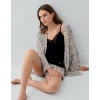 Pierre Cardin 9191-s Kadın Üçlü Takım
