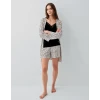 Pierre Cardin 9191-s Kadın Üçlü Takım