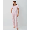 Pierre Cardin 9201-s Kadın İkili Takım