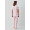 Pierre Cardin 9201-s Kadın İkili Takım