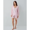 Pierre Cardin 9203-s Kadın Üçlü Takım