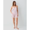 Pierre Cardin 9203-s Kadın Üçlü Takım