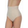 Ten Mı Emay 2720 Lazer Kesim String Hayalet Korse