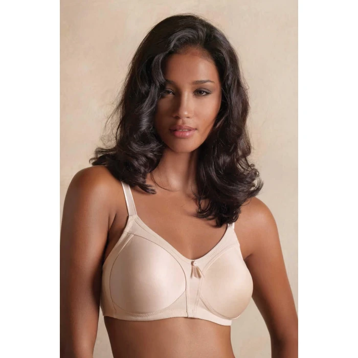 1910 Yeni İnci Sütyen