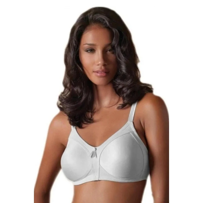 1910 Yeni İnci Sütyen