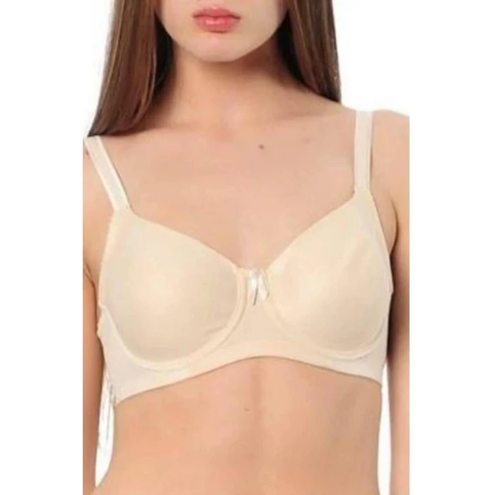 1950 Yeni İnci Sütyen