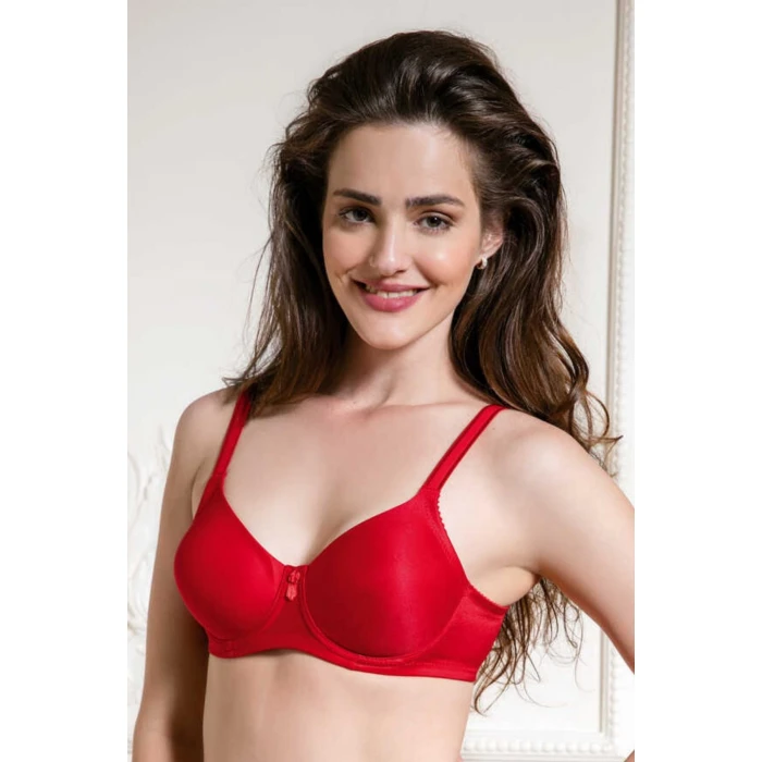 1950 Yeni İnci Sütyen