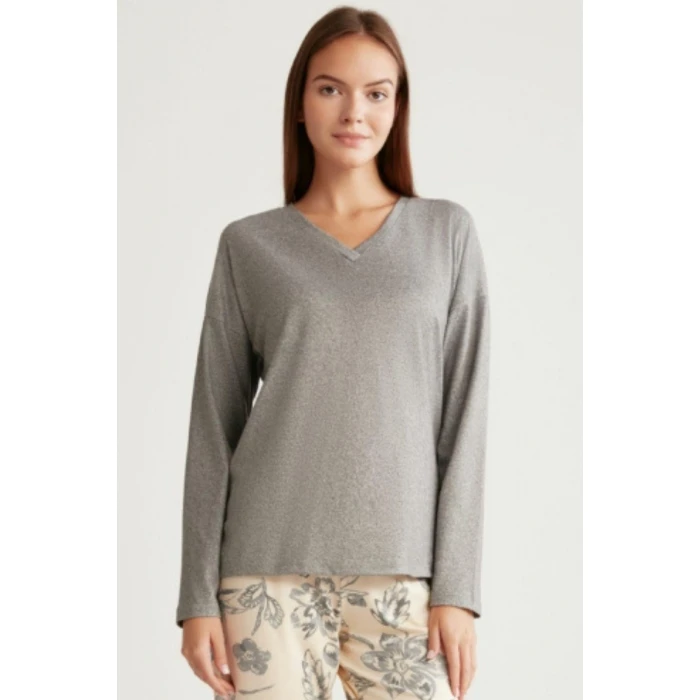 322 Alin Pijama Takım