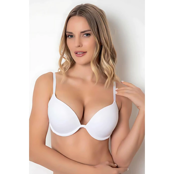 4050 Godewo Sütyen Kadın