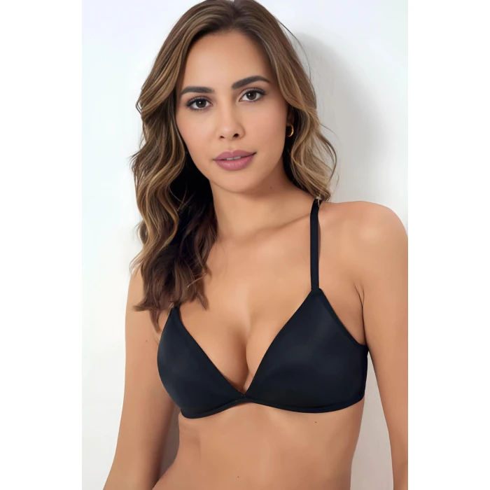 4055 Godewo Sütyen Kadın