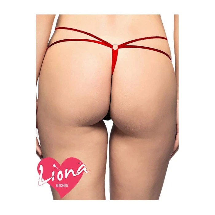 Ağı Açık Büyük Beden Kilot