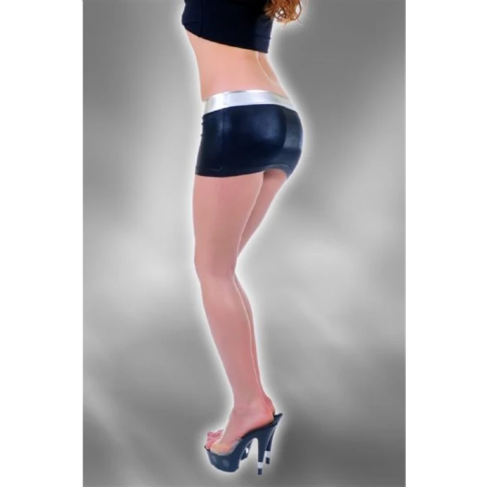 B042319 Lame Mini Etek