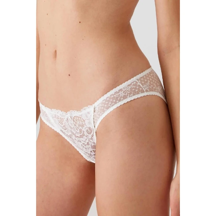 Balenli Desteksiz Sütyen Takımı Kadın 4030