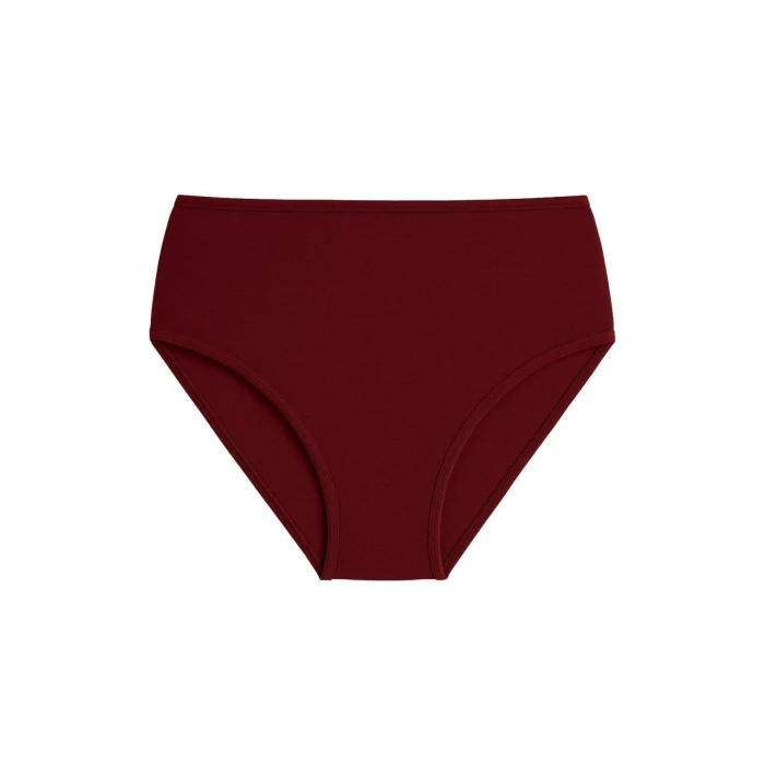 Battal Pamuk Kadın 2613