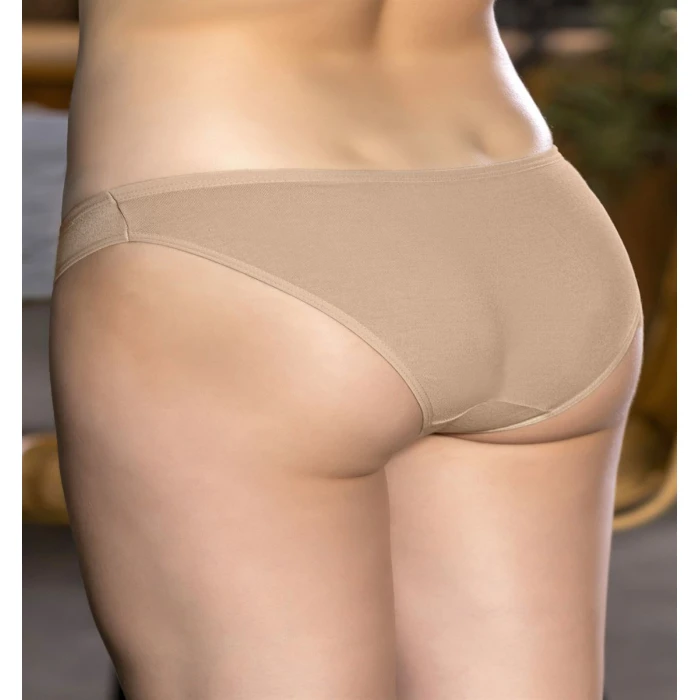 Bayan Slip (3lü Paket)