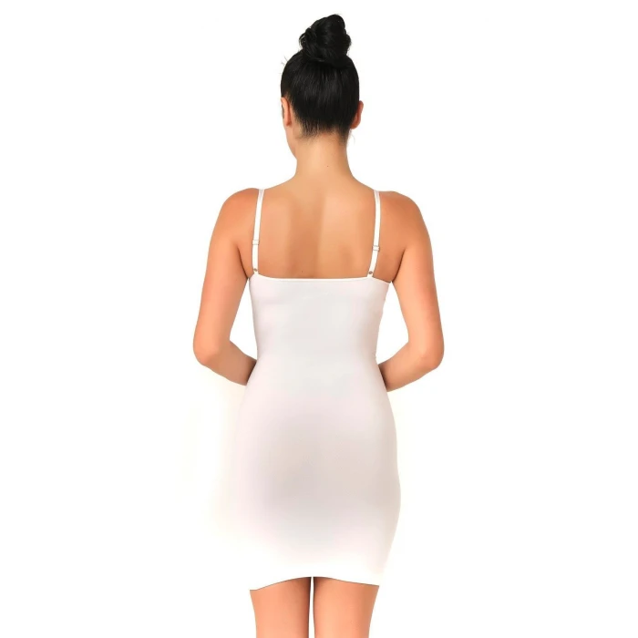 Berrak Bayan Şortlu Pijama Takımı 2433