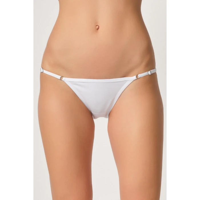 Beyaz Mı Emay 2004 Bıkını Pop Up