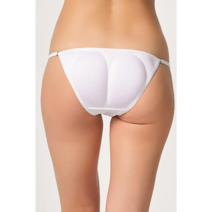 Beyaz Mı Emay 2004 Bıkını Pop Up