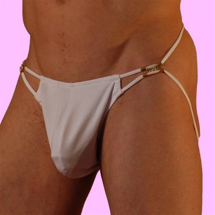 Br030963 Fantazi  Erkek  Çamaşır