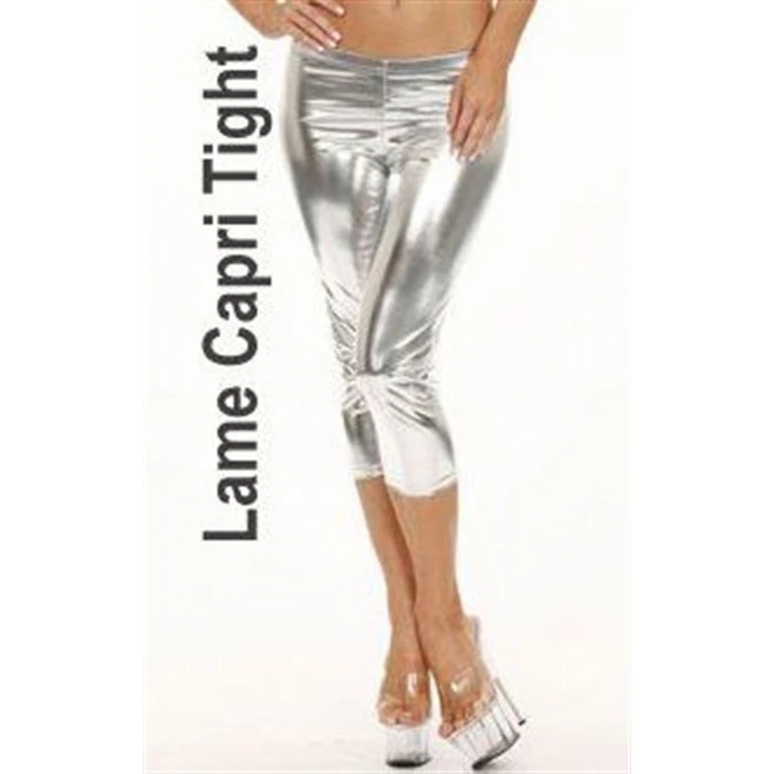 Br031004 Parlak Tayt