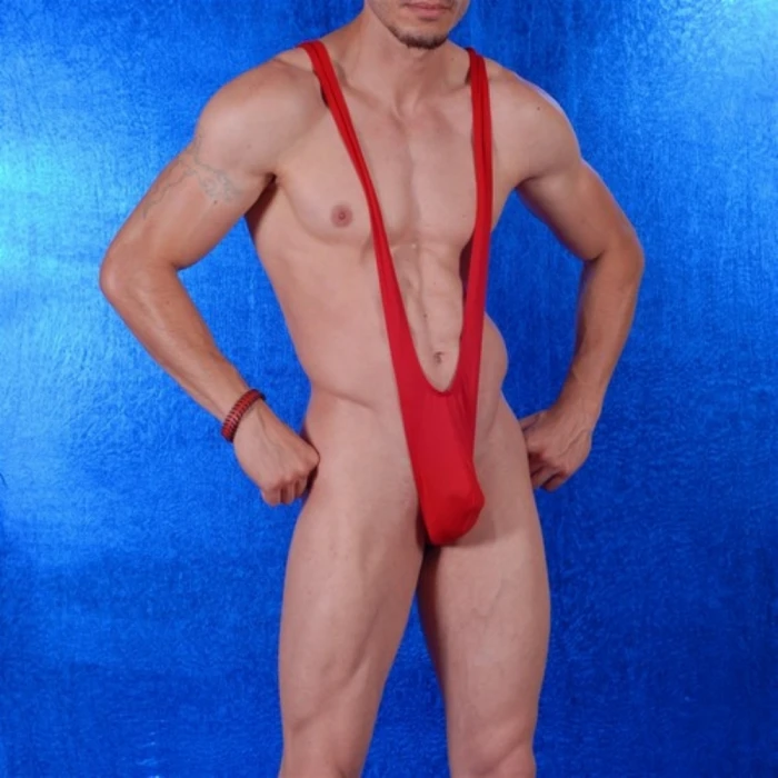 Br0808101 Fantazi  Erkek  Çamaşır