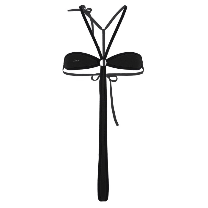 Büyük Beden Fantazi İç Giyim Siyah Seksi Fantezi Gecelik