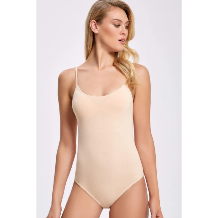 Çıtçıt İpli Badi Kadın 249