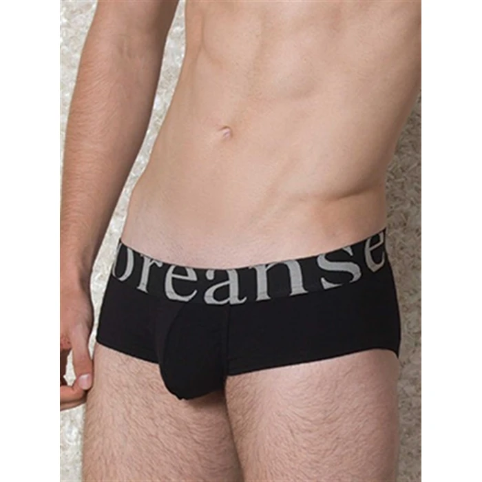 Doreanse 1779 Sportif Erkek  Boxer