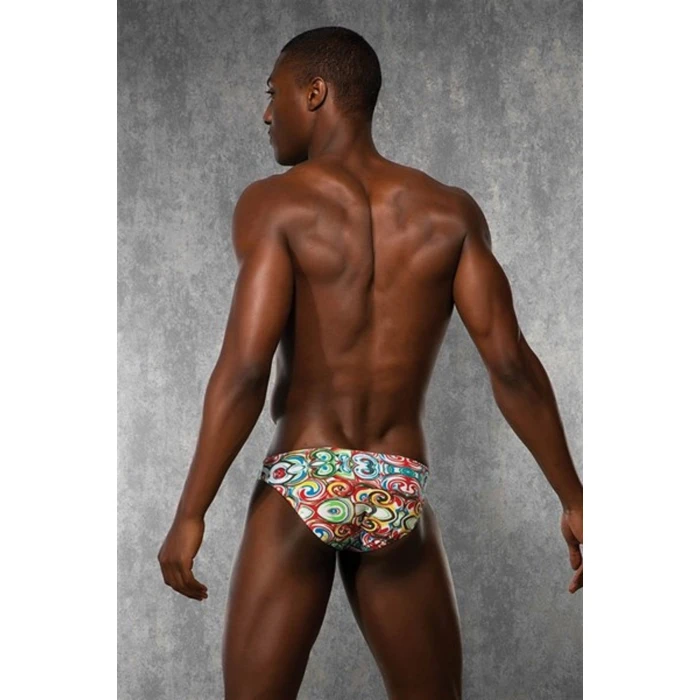 Doreanse Erkek  Külot Slip 1245