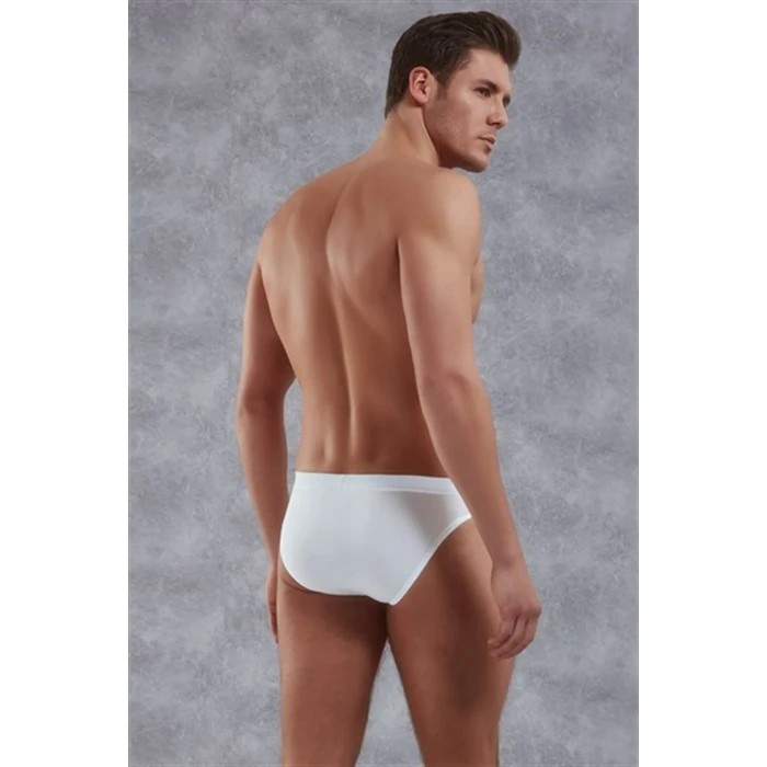 Doreanse Erkek   Slip Külot 1011