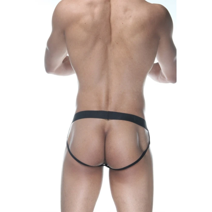 Erkek  Jockstrap Çamaşır