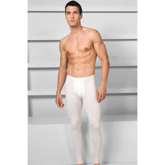 Erkek Modal Alt İçlik