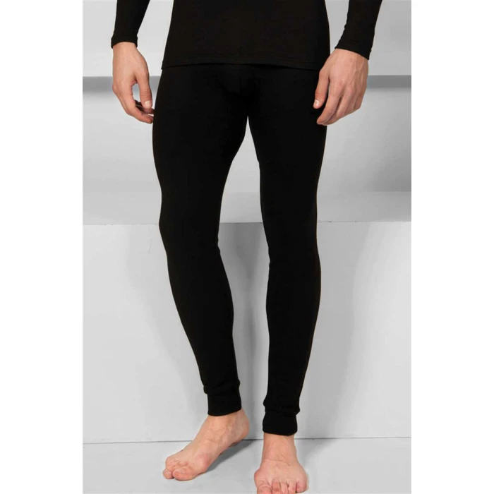 Erkek Termal Alt İçlik (goldenbay )