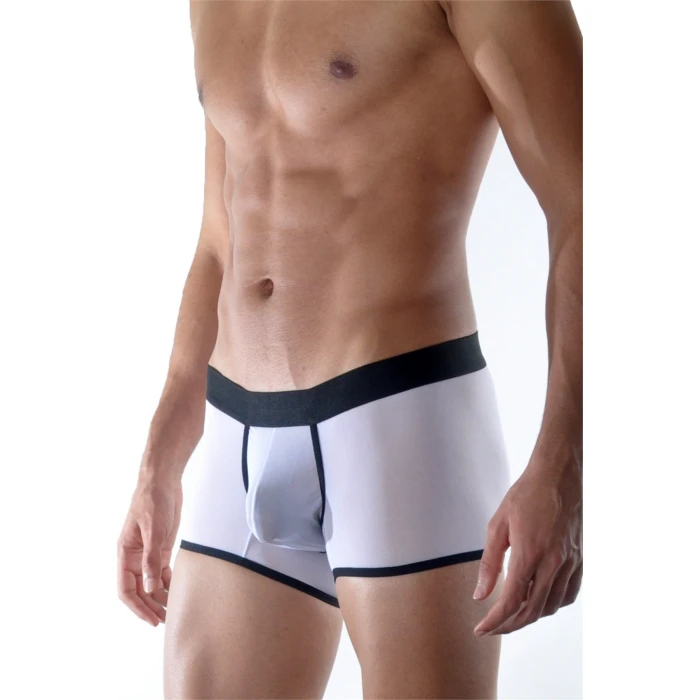 Fantazi Erkek  Boxer