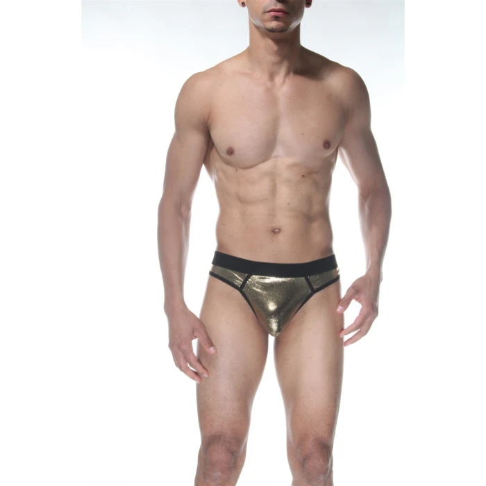 Fantezi Erkek  String