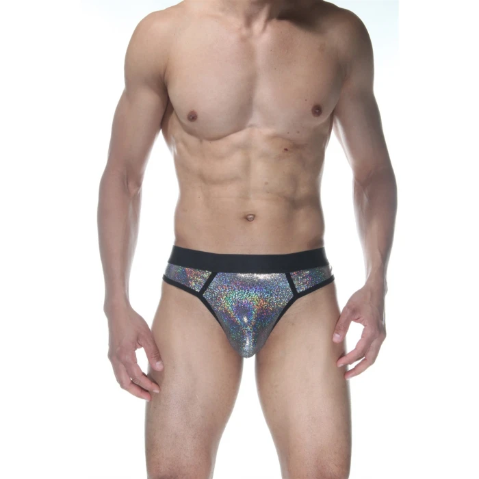 Fantezi Erkek  Tangası