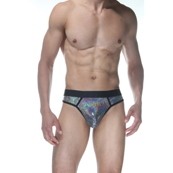 Fantezi Erkek  Tangası