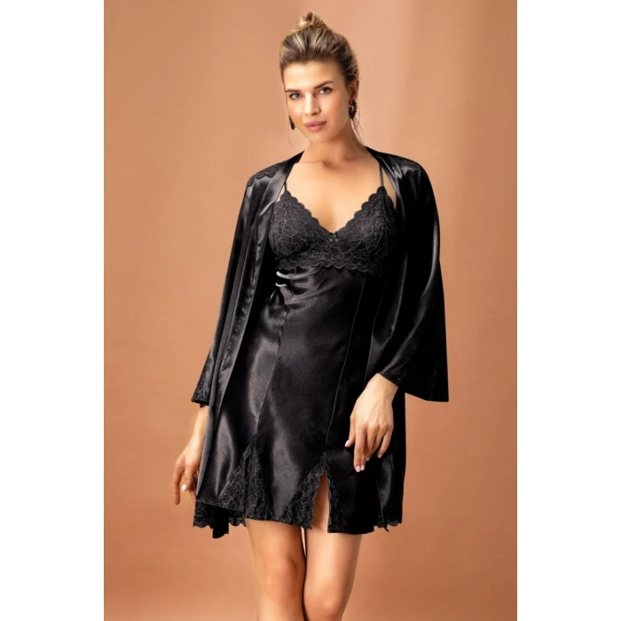 Gecelik Takım  5325