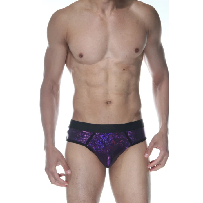 Jockstrap İç Giyim