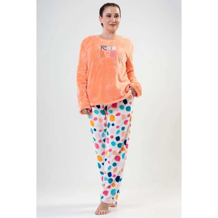 K202110 Vienetta Soft&pure