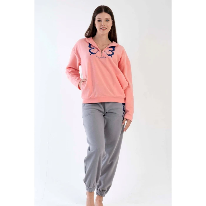 K303048 Vienetta Loft