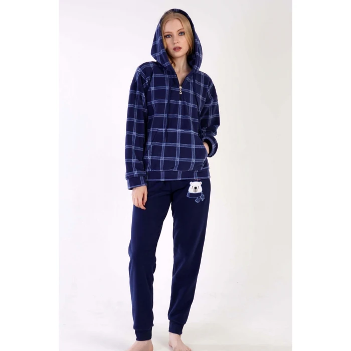 K303184 Vienetta Loft