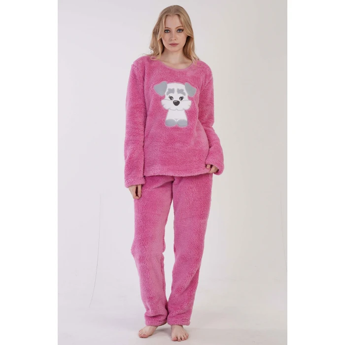 K306050 Vienetta Soft Pure