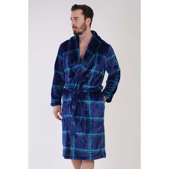 K310084 Vienetta Erkek Pijama