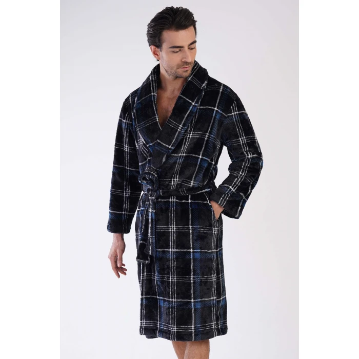 K310085 Vienetta Erkek Pijama