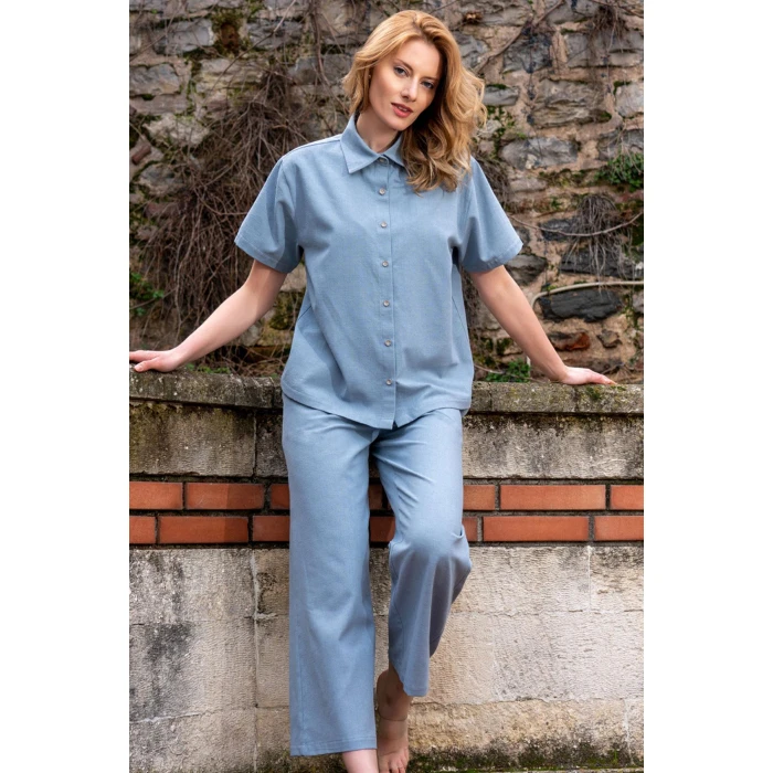 K412010 Vienetta Plus